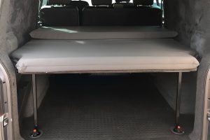DIY Kombi Bed Installation Guide blog
